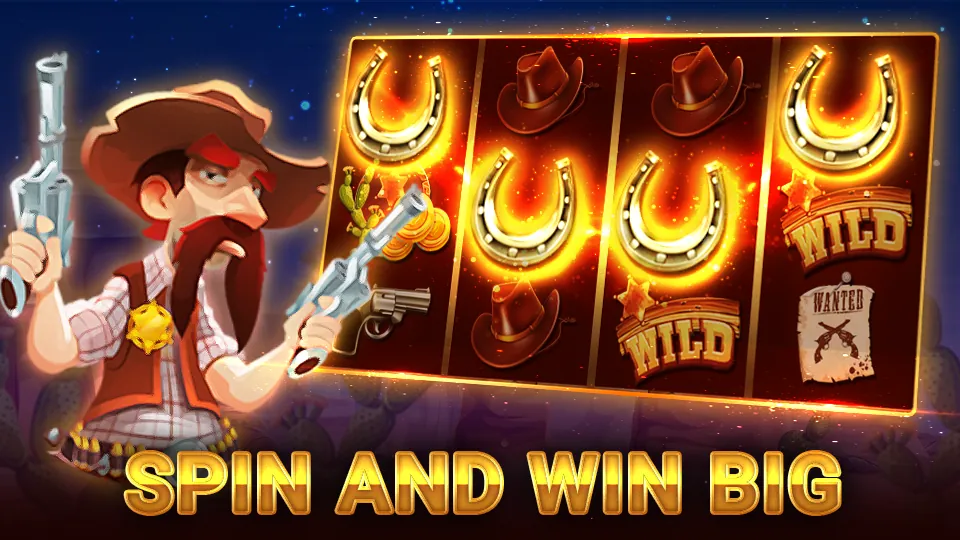 ae3888 live casino