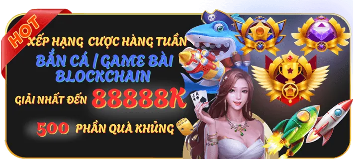 Thưởng nạp lại và sự kiện đặc biệt ae3888