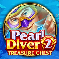 Biểu tượng liêm chính và công bằng