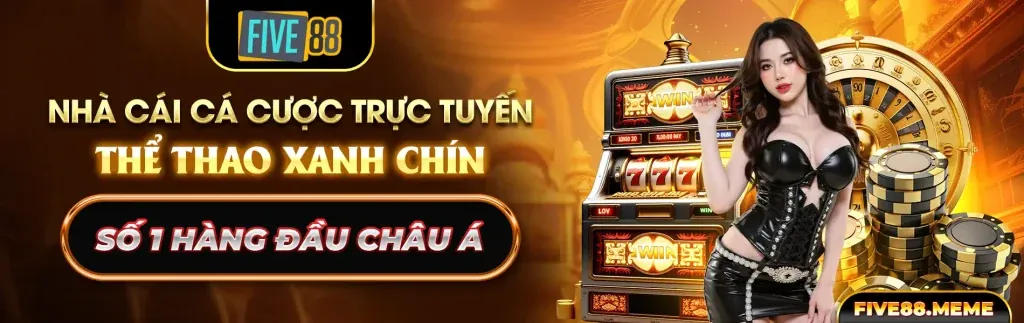 Hệ thống bảo mật tối tân của ae3888