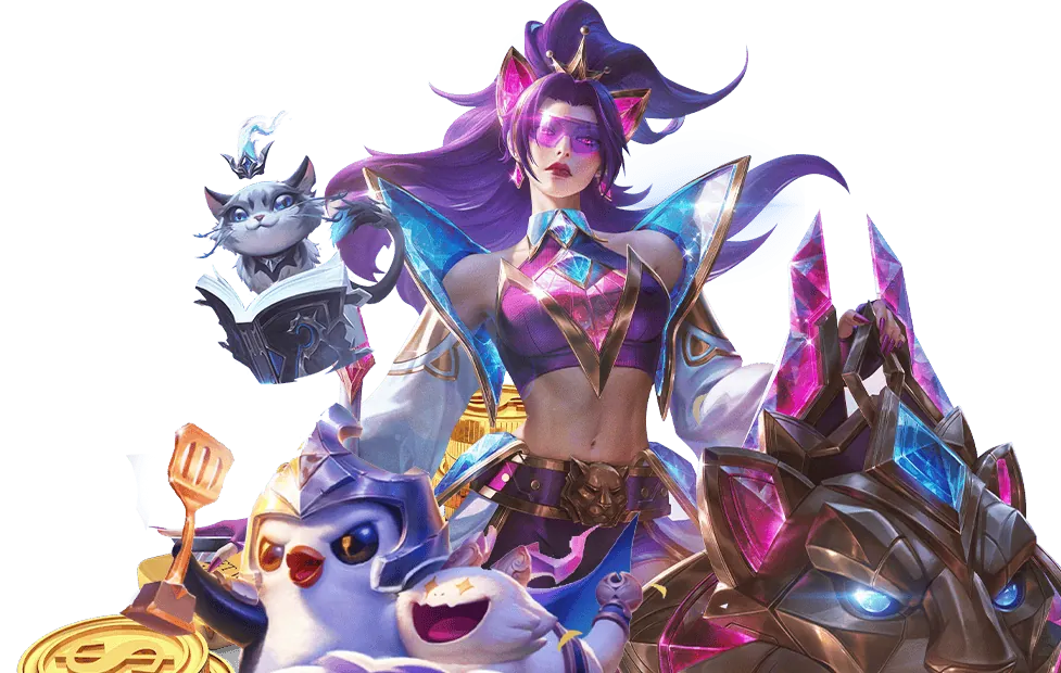 Ưu đãi sinh nhật thành viên VIP ae3888