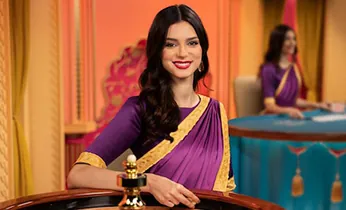 Công cụ theo dõi ae3888